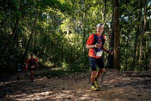 BIB: 5239
                            <button type="button" onclick="openModal(18971957)" class="btn btn-primary btn-sm float-right btn-popup" data-toggle="modal" data-target=".modal-high-quality">
                        <i class="fas fa-shopping-cart"></i> Add to Cart
                    </button>
                                            <button type="button" onclick="isThisMe(18971957, true)" class="btn btn-success btn-sm float-right btn-popup btn-isme hidden" data-toggle="tooltip" data-placement="bottom" title="นี่คือรูปของคุณใช่ไหม คลิกที่นี่เพื่อเอาเข้าอัลบั้ม">
                        <i class="fas fa-plus"></i> Add to album
                    </button>
                    <button type="button" onclick="isThisMe(18971957, false)" class="btn btn-warning btn-sm float-right btn-popup btn-isnotme hidden">
                        <i class="fas fa-ban"></i> Remove from album
                    </button>